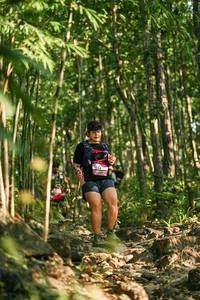 BIB: 
                            <button type="button" onclick="openModal(28032978)" class="btn btn-primary btn-sm float-right btn-popup" data-toggle="modal" data-target=".modal-high-quality">
                        <i class="fas fa-shopping-cart"></i> Add to Cart
                    </button>
                                            <button type="button" onclick="isThisMe(28032978, true)" class="btn btn-success btn-sm float-right btn-popup btn-isme hidden" data-toggle="tooltip" data-placement="bottom" title="นี่คือรูปของคุณใช่ไหม คลิกที่นี่เพื่อเอาเข้าอัลบั้ม">
                        <i class="fas fa-plus"></i> Add to album
                    </button>
                    <button type="button" onclick="isThisMe(28032978, false)" class="btn btn-warning btn-sm float-right btn-popup btn-isnotme hidden">
                        <i class="fas fa-ban"></i> Remove from album
                    </button>