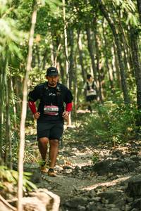 BIB: 
                            <button type="button" onclick="openModal(28035871)" class="btn btn-primary btn-sm float-right btn-popup" data-toggle="modal" data-target=".modal-high-quality">
                        <i class="fas fa-shopping-cart"></i> Add to Cart
                    </button>
                                            <button type="button" onclick="isThisMe(28035871, true)" class="btn btn-success btn-sm float-right btn-popup btn-isme hidden" data-toggle="tooltip" data-placement="bottom" title="นี่คือรูปของคุณใช่ไหม คลิกที่นี่เพื่อเอาเข้าอัลบั้ม">
                        <i class="fas fa-plus"></i> Add to album
                    </button>
                    <button type="button" onclick="isThisMe(28035871, false)" class="btn btn-warning btn-sm float-right btn-popup btn-isnotme hidden">
                        <i class="fas fa-ban"></i> Remove from album
                    </button>