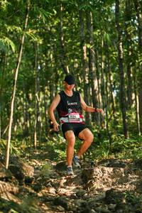 BIB: 
                            <button type="button" onclick="openModal(28032033)" class="btn btn-primary btn-sm float-right btn-popup" data-toggle="modal" data-target=".modal-high-quality">
                        <i class="fas fa-shopping-cart"></i> Add to Cart
                    </button>
                                            <button type="button" onclick="isThisMe(28032033, true)" class="btn btn-success btn-sm float-right btn-popup btn-isme hidden" data-toggle="tooltip" data-placement="bottom" title="นี่คือรูปของคุณใช่ไหม คลิกที่นี่เพื่อเอาเข้าอัลบั้ม">
                        <i class="fas fa-plus"></i> Add to album
                    </button>
                    <button type="button" onclick="isThisMe(28032033, false)" class="btn btn-warning btn-sm float-right btn-popup btn-isnotme hidden">
                        <i class="fas fa-ban"></i> Remove from album
                    </button>