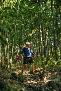 BIB: 
                            <button type="button" onclick="openModal(28030376)" class="btn btn-primary btn-sm float-right btn-popup" data-toggle="modal" data-target=".modal-high-quality">
                        <i class="fas fa-shopping-cart"></i> Add to Cart
                    </button>
                                            <button type="button" onclick="isThisMe(28030376, true)" class="btn btn-success btn-sm float-right btn-popup btn-isme hidden" data-toggle="tooltip" data-placement="bottom" title="นี่คือรูปของคุณใช่ไหม คลิกที่นี่เพื่อเอาเข้าอัลบั้ม">
                        <i class="fas fa-plus"></i> Add to album
                    </button>
                    <button type="button" onclick="isThisMe(28030376, false)" class="btn btn-warning btn-sm float-right btn-popup btn-isnotme hidden">
                        <i class="fas fa-ban"></i> Remove from album
                    </button>