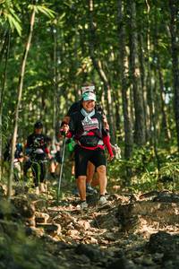 BIB: 
                            <button type="button" onclick="openModal(28031302)" class="btn btn-primary btn-sm float-right btn-popup" data-toggle="modal" data-target=".modal-high-quality">
                        <i class="fas fa-shopping-cart"></i> Add to Cart
                    </button>
                                            <button type="button" onclick="isThisMe(28031302, true)" class="btn btn-success btn-sm float-right btn-popup btn-isme hidden" data-toggle="tooltip" data-placement="bottom" title="นี่คือรูปของคุณใช่ไหม คลิกที่นี่เพื่อเอาเข้าอัลบั้ม">
                        <i class="fas fa-plus"></i> Add to album
                    </button>
                    <button type="button" onclick="isThisMe(28031302, false)" class="btn btn-warning btn-sm float-right btn-popup btn-isnotme hidden">
                        <i class="fas fa-ban"></i> Remove from album
                    </button>