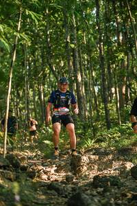 BIB: 
                            <button type="button" onclick="openModal(28031663)" class="btn btn-primary btn-sm float-right btn-popup" data-toggle="modal" data-target=".modal-high-quality">
                        <i class="fas fa-shopping-cart"></i> Add to Cart
                    </button>
                                            <button type="button" onclick="isThisMe(28031663, true)" class="btn btn-success btn-sm float-right btn-popup btn-isme hidden" data-toggle="tooltip" data-placement="bottom" title="นี่คือรูปของคุณใช่ไหม คลิกที่นี่เพื่อเอาเข้าอัลบั้ม">
                        <i class="fas fa-plus"></i> Add to album
                    </button>
                    <button type="button" onclick="isThisMe(28031663, false)" class="btn btn-warning btn-sm float-right btn-popup btn-isnotme hidden">
                        <i class="fas fa-ban"></i> Remove from album
                    </button>