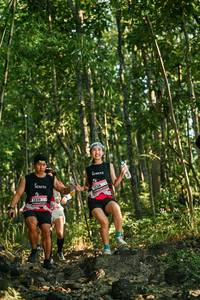 BIB: 
                            <button type="button" onclick="openModal(28029822)" class="btn btn-primary btn-sm float-right btn-popup" data-toggle="modal" data-target=".modal-high-quality">
                        <i class="fas fa-shopping-cart"></i> Add to Cart
                    </button>
                                            <button type="button" onclick="isThisMe(28029822, true)" class="btn btn-success btn-sm float-right btn-popup btn-isme hidden" data-toggle="tooltip" data-placement="bottom" title="นี่คือรูปของคุณใช่ไหม คลิกที่นี่เพื่อเอาเข้าอัลบั้ม">
                        <i class="fas fa-plus"></i> Add to album
                    </button>
                    <button type="button" onclick="isThisMe(28029822, false)" class="btn btn-warning btn-sm float-right btn-popup btn-isnotme hidden">
                        <i class="fas fa-ban"></i> Remove from album
                    </button>