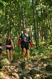 BIB: 
                            <button type="button" onclick="openModal(28032775)" class="btn btn-primary btn-sm float-right btn-popup" data-toggle="modal" data-target=".modal-high-quality">
                        <i class="fas fa-shopping-cart"></i> Add to Cart
                    </button>
                                            <button type="button" onclick="isThisMe(28032775, true)" class="btn btn-success btn-sm float-right btn-popup btn-isme hidden" data-toggle="tooltip" data-placement="bottom" title="นี่คือรูปของคุณใช่ไหม คลิกที่นี่เพื่อเอาเข้าอัลบั้ม">
                        <i class="fas fa-plus"></i> Add to album
                    </button>
                    <button type="button" onclick="isThisMe(28032775, false)" class="btn btn-warning btn-sm float-right btn-popup btn-isnotme hidden">
                        <i class="fas fa-ban"></i> Remove from album
                    </button>