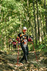 BIB: 
                            <button type="button" onclick="openModal(28035399)" class="btn btn-primary btn-sm float-right btn-popup" data-toggle="modal" data-target=".modal-high-quality">
                        <i class="fas fa-shopping-cart"></i> Add to Cart
                    </button>
                                            <button type="button" onclick="isThisMe(28035399, true)" class="btn btn-success btn-sm float-right btn-popup btn-isme hidden" data-toggle="tooltip" data-placement="bottom" title="นี่คือรูปของคุณใช่ไหม คลิกที่นี่เพื่อเอาเข้าอัลบั้ม">
                        <i class="fas fa-plus"></i> Add to album
                    </button>
                    <button type="button" onclick="isThisMe(28035399, false)" class="btn btn-warning btn-sm float-right btn-popup btn-isnotme hidden">
                        <i class="fas fa-ban"></i> Remove from album
                    </button>