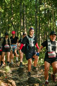 BIB: 
                            <button type="button" onclick="openModal(28032602)" class="btn btn-primary btn-sm float-right btn-popup" data-toggle="modal" data-target=".modal-high-quality">
                        <i class="fas fa-shopping-cart"></i> Add to Cart
                    </button>
                                            <button type="button" onclick="isThisMe(28032602, true)" class="btn btn-success btn-sm float-right btn-popup btn-isme hidden" data-toggle="tooltip" data-placement="bottom" title="นี่คือรูปของคุณใช่ไหม คลิกที่นี่เพื่อเอาเข้าอัลบั้ม">
                        <i class="fas fa-plus"></i> Add to album
                    </button>
                    <button type="button" onclick="isThisMe(28032602, false)" class="btn btn-warning btn-sm float-right btn-popup btn-isnotme hidden">
                        <i class="fas fa-ban"></i> Remove from album
                    </button>