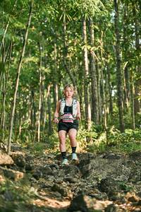 BIB: 
                            <button type="button" onclick="openModal(28027462)" class="btn btn-primary btn-sm float-right btn-popup" data-toggle="modal" data-target=".modal-high-quality">
                        <i class="fas fa-shopping-cart"></i> Add to Cart
                    </button>
                                            <button type="button" onclick="isThisMe(28027462, true)" class="btn btn-success btn-sm float-right btn-popup btn-isme hidden" data-toggle="tooltip" data-placement="bottom" title="นี่คือรูปของคุณใช่ไหม คลิกที่นี่เพื่อเอาเข้าอัลบั้ม">
                        <i class="fas fa-plus"></i> Add to album
                    </button>
                    <button type="button" onclick="isThisMe(28027462, false)" class="btn btn-warning btn-sm float-right btn-popup btn-isnotme hidden">
                        <i class="fas fa-ban"></i> Remove from album
                    </button>