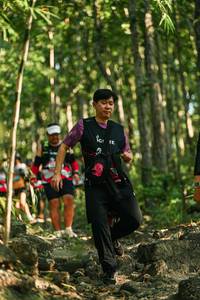 BIB: 
                            <button type="button" onclick="openModal(28034927)" class="btn btn-primary btn-sm float-right btn-popup" data-toggle="modal" data-target=".modal-high-quality">
                        <i class="fas fa-shopping-cart"></i> Add to Cart
                    </button>
                                            <button type="button" onclick="isThisMe(28034927, true)" class="btn btn-success btn-sm float-right btn-popup btn-isme hidden" data-toggle="tooltip" data-placement="bottom" title="นี่คือรูปของคุณใช่ไหม คลิกที่นี่เพื่อเอาเข้าอัลบั้ม">
                        <i class="fas fa-plus"></i> Add to album
                    </button>
                    <button type="button" onclick="isThisMe(28034927, false)" class="btn btn-warning btn-sm float-right btn-popup btn-isnotme hidden">
                        <i class="fas fa-ban"></i> Remove from album
                    </button>