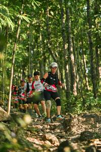 BIB: 
                            <button type="button" onclick="openModal(28033503)" class="btn btn-primary btn-sm float-right btn-popup" data-toggle="modal" data-target=".modal-high-quality">
                        <i class="fas fa-shopping-cart"></i> Add to Cart
                    </button>
                                            <button type="button" onclick="isThisMe(28033503, true)" class="btn btn-success btn-sm float-right btn-popup btn-isme hidden" data-toggle="tooltip" data-placement="bottom" title="นี่คือรูปของคุณใช่ไหม คลิกที่นี่เพื่อเอาเข้าอัลบั้ม">
                        <i class="fas fa-plus"></i> Add to album
                    </button>
                    <button type="button" onclick="isThisMe(28033503, false)" class="btn btn-warning btn-sm float-right btn-popup btn-isnotme hidden">
                        <i class="fas fa-ban"></i> Remove from album
                    </button>