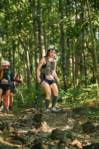 BIB: 
                            <button type="button" onclick="openModal(28034179)" class="btn btn-primary btn-sm float-right btn-popup" data-toggle="modal" data-target=".modal-high-quality">
                        <i class="fas fa-shopping-cart"></i> Add to Cart
                    </button>
                                            <button type="button" onclick="isThisMe(28034179, true)" class="btn btn-success btn-sm float-right btn-popup btn-isme hidden" data-toggle="tooltip" data-placement="bottom" title="นี่คือรูปของคุณใช่ไหม คลิกที่นี่เพื่อเอาเข้าอัลบั้ม">
                        <i class="fas fa-plus"></i> Add to album
                    </button>
                    <button type="button" onclick="isThisMe(28034179, false)" class="btn btn-warning btn-sm float-right btn-popup btn-isnotme hidden">
                        <i class="fas fa-ban"></i> Remove from album
                    </button>