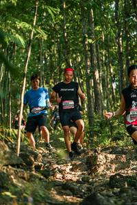 BIB: 
                            <button type="button" onclick="openModal(28031792)" class="btn btn-primary btn-sm float-right btn-popup" data-toggle="modal" data-target=".modal-high-quality">
                        <i class="fas fa-shopping-cart"></i> Add to Cart
                    </button>
                                            <button type="button" onclick="isThisMe(28031792, true)" class="btn btn-success btn-sm float-right btn-popup btn-isme hidden" data-toggle="tooltip" data-placement="bottom" title="นี่คือรูปของคุณใช่ไหม คลิกที่นี่เพื่อเอาเข้าอัลบั้ม">
                        <i class="fas fa-plus"></i> Add to album
                    </button>
                    <button type="button" onclick="isThisMe(28031792, false)" class="btn btn-warning btn-sm float-right btn-popup btn-isnotme hidden">
                        <i class="fas fa-ban"></i> Remove from album
                    </button>