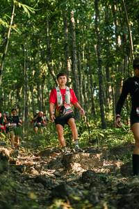 BIB: 
                            <button type="button" onclick="openModal(28030978)" class="btn btn-primary btn-sm float-right btn-popup" data-toggle="modal" data-target=".modal-high-quality">
                        <i class="fas fa-shopping-cart"></i> Add to Cart
                    </button>
                                            <button type="button" onclick="isThisMe(28030978, true)" class="btn btn-success btn-sm float-right btn-popup btn-isme hidden" data-toggle="tooltip" data-placement="bottom" title="นี่คือรูปของคุณใช่ไหม คลิกที่นี่เพื่อเอาเข้าอัลบั้ม">
                        <i class="fas fa-plus"></i> Add to album
                    </button>
                    <button type="button" onclick="isThisMe(28030978, false)" class="btn btn-warning btn-sm float-right btn-popup btn-isnotme hidden">
                        <i class="fas fa-ban"></i> Remove from album
                    </button>