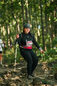 BIB: 
                            <button type="button" onclick="openModal(28034972)" class="btn btn-primary btn-sm float-right btn-popup" data-toggle="modal" data-target=".modal-high-quality">
                        <i class="fas fa-shopping-cart"></i> Add to Cart
                    </button>
                                            <button type="button" onclick="isThisMe(28034972, true)" class="btn btn-success btn-sm float-right btn-popup btn-isme hidden" data-toggle="tooltip" data-placement="bottom" title="นี่คือรูปของคุณใช่ไหม คลิกที่นี่เพื่อเอาเข้าอัลบั้ม">
                        <i class="fas fa-plus"></i> Add to album
                    </button>
                    <button type="button" onclick="isThisMe(28034972, false)" class="btn btn-warning btn-sm float-right btn-popup btn-isnotme hidden">
                        <i class="fas fa-ban"></i> Remove from album
                    </button>