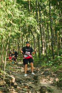 BIB: 
                            <button type="button" onclick="openModal(28035187)" class="btn btn-primary btn-sm float-right btn-popup" data-toggle="modal" data-target=".modal-high-quality">
                        <i class="fas fa-shopping-cart"></i> Add to Cart
                    </button>
                                            <button type="button" onclick="isThisMe(28035187, true)" class="btn btn-success btn-sm float-right btn-popup btn-isme hidden" data-toggle="tooltip" data-placement="bottom" title="นี่คือรูปของคุณใช่ไหม คลิกที่นี่เพื่อเอาเข้าอัลบั้ม">
                        <i class="fas fa-plus"></i> Add to album
                    </button>
                    <button type="button" onclick="isThisMe(28035187, false)" class="btn btn-warning btn-sm float-right btn-popup btn-isnotme hidden">
                        <i class="fas fa-ban"></i> Remove from album
                    </button>