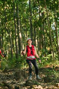 BIB: 
                            <button type="button" onclick="openModal(28033969)" class="btn btn-primary btn-sm float-right btn-popup" data-toggle="modal" data-target=".modal-high-quality">
                        <i class="fas fa-shopping-cart"></i> Add to Cart
                    </button>
                                            <button type="button" onclick="isThisMe(28033969, true)" class="btn btn-success btn-sm float-right btn-popup btn-isme hidden" data-toggle="tooltip" data-placement="bottom" title="นี่คือรูปของคุณใช่ไหม คลิกที่นี่เพื่อเอาเข้าอัลบั้ม">
                        <i class="fas fa-plus"></i> Add to album
                    </button>
                    <button type="button" onclick="isThisMe(28033969, false)" class="btn btn-warning btn-sm float-right btn-popup btn-isnotme hidden">
                        <i class="fas fa-ban"></i> Remove from album
                    </button>