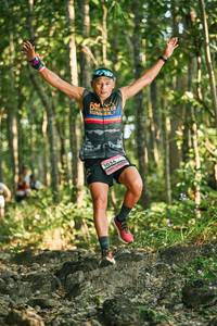 BIB: 
                            <button type="button" onclick="openModal(28027708)" class="btn btn-primary btn-sm float-right btn-popup" data-toggle="modal" data-target=".modal-high-quality">
                        <i class="fas fa-shopping-cart"></i> Add to Cart
                    </button>
                                            <button type="button" onclick="isThisMe(28027708, true)" class="btn btn-success btn-sm float-right btn-popup btn-isme hidden" data-toggle="tooltip" data-placement="bottom" title="นี่คือรูปของคุณใช่ไหม คลิกที่นี่เพื่อเอาเข้าอัลบั้ม">
                        <i class="fas fa-plus"></i> Add to album
                    </button>
                    <button type="button" onclick="isThisMe(28027708, false)" class="btn btn-warning btn-sm float-right btn-popup btn-isnotme hidden">
                        <i class="fas fa-ban"></i> Remove from album
                    </button>