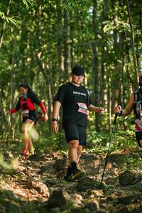 BIB: 
                            <button type="button" onclick="openModal(28032657)" class="btn btn-primary btn-sm float-right btn-popup" data-toggle="modal" data-target=".modal-high-quality">
                        <i class="fas fa-shopping-cart"></i> Add to Cart
                    </button>
                                            <button type="button" onclick="isThisMe(28032657, true)" class="btn btn-success btn-sm float-right btn-popup btn-isme hidden" data-toggle="tooltip" data-placement="bottom" title="นี่คือรูปของคุณใช่ไหม คลิกที่นี่เพื่อเอาเข้าอัลบั้ม">
                        <i class="fas fa-plus"></i> Add to album
                    </button>
                    <button type="button" onclick="isThisMe(28032657, false)" class="btn btn-warning btn-sm float-right btn-popup btn-isnotme hidden">
                        <i class="fas fa-ban"></i> Remove from album
                    </button>