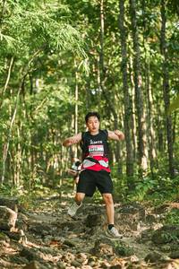 BIB: 
                            <button type="button" onclick="openModal(28035309)" class="btn btn-primary btn-sm float-right btn-popup" data-toggle="modal" data-target=".modal-high-quality">
                        <i class="fas fa-shopping-cart"></i> Add to Cart
                    </button>
                                            <button type="button" onclick="isThisMe(28035309, true)" class="btn btn-success btn-sm float-right btn-popup btn-isme hidden" data-toggle="tooltip" data-placement="bottom" title="นี่คือรูปของคุณใช่ไหม คลิกที่นี่เพื่อเอาเข้าอัลบั้ม">
                        <i class="fas fa-plus"></i> Add to album
                    </button>
                    <button type="button" onclick="isThisMe(28035309, false)" class="btn btn-warning btn-sm float-right btn-popup btn-isnotme hidden">
                        <i class="fas fa-ban"></i> Remove from album
                    </button>