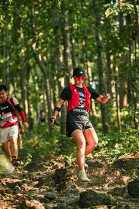 BIB: 
                            <button type="button" onclick="openModal(28032720)" class="btn btn-primary btn-sm float-right btn-popup" data-toggle="modal" data-target=".modal-high-quality">
                        <i class="fas fa-shopping-cart"></i> Add to Cart
                    </button>
                                            <button type="button" onclick="isThisMe(28032720, true)" class="btn btn-success btn-sm float-right btn-popup btn-isme hidden" data-toggle="tooltip" data-placement="bottom" title="นี่คือรูปของคุณใช่ไหม คลิกที่นี่เพื่อเอาเข้าอัลบั้ม">
                        <i class="fas fa-plus"></i> Add to album
                    </button>
                    <button type="button" onclick="isThisMe(28032720, false)" class="btn btn-warning btn-sm float-right btn-popup btn-isnotme hidden">
                        <i class="fas fa-ban"></i> Remove from album
                    </button>