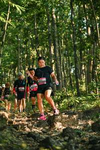 BIB: 
                            <button type="button" onclick="openModal(28031014)" class="btn btn-primary btn-sm float-right btn-popup" data-toggle="modal" data-target=".modal-high-quality">
                        <i class="fas fa-shopping-cart"></i> Add to Cart
                    </button>
                                            <button type="button" onclick="isThisMe(28031014, true)" class="btn btn-success btn-sm float-right btn-popup btn-isme hidden" data-toggle="tooltip" data-placement="bottom" title="นี่คือรูปของคุณใช่ไหม คลิกที่นี่เพื่อเอาเข้าอัลบั้ม">
                        <i class="fas fa-plus"></i> Add to album
                    </button>
                    <button type="button" onclick="isThisMe(28031014, false)" class="btn btn-warning btn-sm float-right btn-popup btn-isnotme hidden">
                        <i class="fas fa-ban"></i> Remove from album
                    </button>