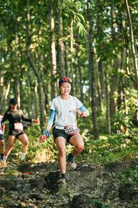 BIB: 
                            <button type="button" onclick="openModal(28028265)" class="btn btn-primary btn-sm float-right btn-popup" data-toggle="modal" data-target=".modal-high-quality">
                        <i class="fas fa-shopping-cart"></i> Add to Cart
                    </button>
                                            <button type="button" onclick="isThisMe(28028265, true)" class="btn btn-success btn-sm float-right btn-popup btn-isme hidden" data-toggle="tooltip" data-placement="bottom" title="นี่คือรูปของคุณใช่ไหม คลิกที่นี่เพื่อเอาเข้าอัลบั้ม">
                        <i class="fas fa-plus"></i> Add to album
                    </button>
                    <button type="button" onclick="isThisMe(28028265, false)" class="btn btn-warning btn-sm float-right btn-popup btn-isnotme hidden">
                        <i class="fas fa-ban"></i> Remove from album
                    </button>