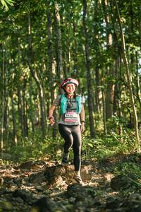 BIB: 
                            <button type="button" onclick="openModal(28031214)" class="btn btn-primary btn-sm float-right btn-popup" data-toggle="modal" data-target=".modal-high-quality">
                        <i class="fas fa-shopping-cart"></i> Add to Cart
                    </button>
                                            <button type="button" onclick="isThisMe(28031214, true)" class="btn btn-success btn-sm float-right btn-popup btn-isme hidden" data-toggle="tooltip" data-placement="bottom" title="นี่คือรูปของคุณใช่ไหม คลิกที่นี่เพื่อเอาเข้าอัลบั้ม">
                        <i class="fas fa-plus"></i> Add to album
                    </button>
                    <button type="button" onclick="isThisMe(28031214, false)" class="btn btn-warning btn-sm float-right btn-popup btn-isnotme hidden">
                        <i class="fas fa-ban"></i> Remove from album
                    </button>