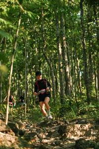 BIB: 
                            <button type="button" onclick="openModal(28032216)" class="btn btn-primary btn-sm float-right btn-popup" data-toggle="modal" data-target=".modal-high-quality">
                        <i class="fas fa-shopping-cart"></i> Add to Cart
                    </button>
                                            <button type="button" onclick="isThisMe(28032216, true)" class="btn btn-success btn-sm float-right btn-popup btn-isme hidden" data-toggle="tooltip" data-placement="bottom" title="นี่คือรูปของคุณใช่ไหม คลิกที่นี่เพื่อเอาเข้าอัลบั้ม">
                        <i class="fas fa-plus"></i> Add to album
                    </button>
                    <button type="button" onclick="isThisMe(28032216, false)" class="btn btn-warning btn-sm float-right btn-popup btn-isnotme hidden">
                        <i class="fas fa-ban"></i> Remove from album
                    </button>