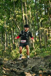 BIB: 
                            <button type="button" onclick="openModal(28026277)" class="btn btn-primary btn-sm float-right btn-popup" data-toggle="modal" data-target=".modal-high-quality">
                        <i class="fas fa-shopping-cart"></i> Add to Cart
                    </button>
                                            <button type="button" onclick="isThisMe(28026277, true)" class="btn btn-success btn-sm float-right btn-popup btn-isme hidden" data-toggle="tooltip" data-placement="bottom" title="นี่คือรูปของคุณใช่ไหม คลิกที่นี่เพื่อเอาเข้าอัลบั้ม">
                        <i class="fas fa-plus"></i> Add to album
                    </button>
                    <button type="button" onclick="isThisMe(28026277, false)" class="btn btn-warning btn-sm float-right btn-popup btn-isnotme hidden">
                        <i class="fas fa-ban"></i> Remove from album
                    </button>