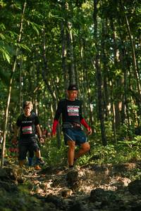 BIB: 
                            <button type="button" onclick="openModal(28031523)" class="btn btn-primary btn-sm float-right btn-popup" data-toggle="modal" data-target=".modal-high-quality">
                        <i class="fas fa-shopping-cart"></i> Add to Cart
                    </button>
                                            <button type="button" onclick="isThisMe(28031523, true)" class="btn btn-success btn-sm float-right btn-popup btn-isme hidden" data-toggle="tooltip" data-placement="bottom" title="นี่คือรูปของคุณใช่ไหม คลิกที่นี่เพื่อเอาเข้าอัลบั้ม">
                        <i class="fas fa-plus"></i> Add to album
                    </button>
                    <button type="button" onclick="isThisMe(28031523, false)" class="btn btn-warning btn-sm float-right btn-popup btn-isnotme hidden">
                        <i class="fas fa-ban"></i> Remove from album
                    </button>