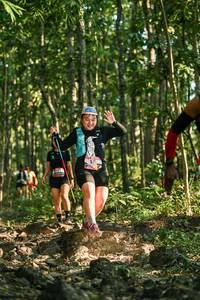 BIB: 
                            <button type="button" onclick="openModal(28031241)" class="btn btn-primary btn-sm float-right btn-popup" data-toggle="modal" data-target=".modal-high-quality">
                        <i class="fas fa-shopping-cart"></i> Add to Cart
                    </button>
                                            <button type="button" onclick="isThisMe(28031241, true)" class="btn btn-success btn-sm float-right btn-popup btn-isme hidden" data-toggle="tooltip" data-placement="bottom" title="นี่คือรูปของคุณใช่ไหม คลิกที่นี่เพื่อเอาเข้าอัลบั้ม">
                        <i class="fas fa-plus"></i> Add to album
                    </button>
                    <button type="button" onclick="isThisMe(28031241, false)" class="btn btn-warning btn-sm float-right btn-popup btn-isnotme hidden">
                        <i class="fas fa-ban"></i> Remove from album
                    </button>