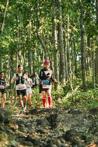 BIB: 
                            <button type="button" onclick="openModal(28029176)" class="btn btn-primary btn-sm float-right btn-popup" data-toggle="modal" data-target=".modal-high-quality">
                        <i class="fas fa-shopping-cart"></i> Add to Cart
                    </button>
                                            <button type="button" onclick="isThisMe(28029176, true)" class="btn btn-success btn-sm float-right btn-popup btn-isme hidden" data-toggle="tooltip" data-placement="bottom" title="นี่คือรูปของคุณใช่ไหม คลิกที่นี่เพื่อเอาเข้าอัลบั้ม">
                        <i class="fas fa-plus"></i> Add to album
                    </button>
                    <button type="button" onclick="isThisMe(28029176, false)" class="btn btn-warning btn-sm float-right btn-popup btn-isnotme hidden">
                        <i class="fas fa-ban"></i> Remove from album
                    </button>