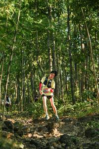 BIB: 
                            <button type="button" onclick="openModal(28030283)" class="btn btn-primary btn-sm float-right btn-popup" data-toggle="modal" data-target=".modal-high-quality">
                        <i class="fas fa-shopping-cart"></i> Add to Cart
                    </button>
                                            <button type="button" onclick="isThisMe(28030283, true)" class="btn btn-success btn-sm float-right btn-popup btn-isme hidden" data-toggle="tooltip" data-placement="bottom" title="นี่คือรูปของคุณใช่ไหม คลิกที่นี่เพื่อเอาเข้าอัลบั้ม">
                        <i class="fas fa-plus"></i> Add to album
                    </button>
                    <button type="button" onclick="isThisMe(28030283, false)" class="btn btn-warning btn-sm float-right btn-popup btn-isnotme hidden">
                        <i class="fas fa-ban"></i> Remove from album
                    </button>