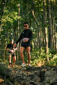 BIB: 
                            <button type="button" onclick="openModal(28025667)" class="btn btn-primary btn-sm float-right btn-popup" data-toggle="modal" data-target=".modal-high-quality">
                        <i class="fas fa-shopping-cart"></i> Add to Cart
                    </button>
                                            <button type="button" onclick="isThisMe(28025667, true)" class="btn btn-success btn-sm float-right btn-popup btn-isme hidden" data-toggle="tooltip" data-placement="bottom" title="นี่คือรูปของคุณใช่ไหม คลิกที่นี่เพื่อเอาเข้าอัลบั้ม">
                        <i class="fas fa-plus"></i> Add to album
                    </button>
                    <button type="button" onclick="isThisMe(28025667, false)" class="btn btn-warning btn-sm float-right btn-popup btn-isnotme hidden">
                        <i class="fas fa-ban"></i> Remove from album
                    </button>