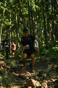 BIB: 
                            <button type="button" onclick="openModal(28035462)" class="btn btn-primary btn-sm float-right btn-popup" data-toggle="modal" data-target=".modal-high-quality">
                        <i class="fas fa-shopping-cart"></i> Add to Cart
                    </button>
                                            <button type="button" onclick="isThisMe(28035462, true)" class="btn btn-success btn-sm float-right btn-popup btn-isme hidden" data-toggle="tooltip" data-placement="bottom" title="นี่คือรูปของคุณใช่ไหม คลิกที่นี่เพื่อเอาเข้าอัลบั้ม">
                        <i class="fas fa-plus"></i> Add to album
                    </button>
                    <button type="button" onclick="isThisMe(28035462, false)" class="btn btn-warning btn-sm float-right btn-popup btn-isnotme hidden">
                        <i class="fas fa-ban"></i> Remove from album
                    </button>