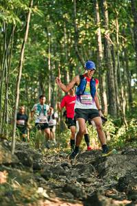 BIB: 
                            <button type="button" onclick="openModal(28026679)" class="btn btn-primary btn-sm float-right btn-popup" data-toggle="modal" data-target=".modal-high-quality">
                        <i class="fas fa-shopping-cart"></i> Add to Cart
                    </button>
                                            <button type="button" onclick="isThisMe(28026679, true)" class="btn btn-success btn-sm float-right btn-popup btn-isme hidden" data-toggle="tooltip" data-placement="bottom" title="นี่คือรูปของคุณใช่ไหม คลิกที่นี่เพื่อเอาเข้าอัลบั้ม">
                        <i class="fas fa-plus"></i> Add to album
                    </button>
                    <button type="button" onclick="isThisMe(28026679, false)" class="btn btn-warning btn-sm float-right btn-popup btn-isnotme hidden">
                        <i class="fas fa-ban"></i> Remove from album
                    </button>