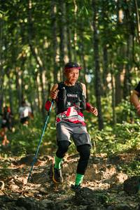 BIB: 
                            <button type="button" onclick="openModal(28031331)" class="btn btn-primary btn-sm float-right btn-popup" data-toggle="modal" data-target=".modal-high-quality">
                        <i class="fas fa-shopping-cart"></i> Add to Cart
                    </button>
                                            <button type="button" onclick="isThisMe(28031331, true)" class="btn btn-success btn-sm float-right btn-popup btn-isme hidden" data-toggle="tooltip" data-placement="bottom" title="นี่คือรูปของคุณใช่ไหม คลิกที่นี่เพื่อเอาเข้าอัลบั้ม">
                        <i class="fas fa-plus"></i> Add to album
                    </button>
                    <button type="button" onclick="isThisMe(28031331, false)" class="btn btn-warning btn-sm float-right btn-popup btn-isnotme hidden">
                        <i class="fas fa-ban"></i> Remove from album
                    </button>