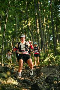 BIB: 
                            <button type="button" onclick="openModal(28029796)" class="btn btn-primary btn-sm float-right btn-popup" data-toggle="modal" data-target=".modal-high-quality">
                        <i class="fas fa-shopping-cart"></i> Add to Cart
                    </button>
                                            <button type="button" onclick="isThisMe(28029796, true)" class="btn btn-success btn-sm float-right btn-popup btn-isme hidden" data-toggle="tooltip" data-placement="bottom" title="นี่คือรูปของคุณใช่ไหม คลิกที่นี่เพื่อเอาเข้าอัลบั้ม">
                        <i class="fas fa-plus"></i> Add to album
                    </button>
                    <button type="button" onclick="isThisMe(28029796, false)" class="btn btn-warning btn-sm float-right btn-popup btn-isnotme hidden">
                        <i class="fas fa-ban"></i> Remove from album
                    </button>