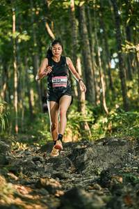 BIB: 
                            <button type="button" onclick="openModal(28025890)" class="btn btn-primary btn-sm float-right btn-popup" data-toggle="modal" data-target=".modal-high-quality">
                        <i class="fas fa-shopping-cart"></i> Add to Cart
                    </button>
                                            <button type="button" onclick="isThisMe(28025890, true)" class="btn btn-success btn-sm float-right btn-popup btn-isme hidden" data-toggle="tooltip" data-placement="bottom" title="นี่คือรูปของคุณใช่ไหม คลิกที่นี่เพื่อเอาเข้าอัลบั้ม">
                        <i class="fas fa-plus"></i> Add to album
                    </button>
                    <button type="button" onclick="isThisMe(28025890, false)" class="btn btn-warning btn-sm float-right btn-popup btn-isnotme hidden">
                        <i class="fas fa-ban"></i> Remove from album
                    </button>