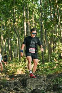 BIB: 
                            <button type="button" onclick="openModal(28028217)" class="btn btn-primary btn-sm float-right btn-popup" data-toggle="modal" data-target=".modal-high-quality">
                        <i class="fas fa-shopping-cart"></i> Add to Cart
                    </button>
                                            <button type="button" onclick="isThisMe(28028217, true)" class="btn btn-success btn-sm float-right btn-popup btn-isme hidden" data-toggle="tooltip" data-placement="bottom" title="นี่คือรูปของคุณใช่ไหม คลิกที่นี่เพื่อเอาเข้าอัลบั้ม">
                        <i class="fas fa-plus"></i> Add to album
                    </button>
                    <button type="button" onclick="isThisMe(28028217, false)" class="btn btn-warning btn-sm float-right btn-popup btn-isnotme hidden">
                        <i class="fas fa-ban"></i> Remove from album
                    </button>