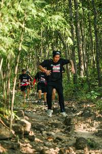 BIB: 
                            <button type="button" onclick="openModal(28035162)" class="btn btn-primary btn-sm float-right btn-popup" data-toggle="modal" data-target=".modal-high-quality">
                        <i class="fas fa-shopping-cart"></i> Add to Cart
                    </button>
                                            <button type="button" onclick="isThisMe(28035162, true)" class="btn btn-success btn-sm float-right btn-popup btn-isme hidden" data-toggle="tooltip" data-placement="bottom" title="นี่คือรูปของคุณใช่ไหม คลิกที่นี่เพื่อเอาเข้าอัลบั้ม">
                        <i class="fas fa-plus"></i> Add to album
                    </button>
                    <button type="button" onclick="isThisMe(28035162, false)" class="btn btn-warning btn-sm float-right btn-popup btn-isnotme hidden">
                        <i class="fas fa-ban"></i> Remove from album
                    </button>