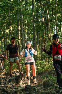 BIB: 
                            <button type="button" onclick="openModal(28030467)" class="btn btn-primary btn-sm float-right btn-popup" data-toggle="modal" data-target=".modal-high-quality">
                        <i class="fas fa-shopping-cart"></i> Add to Cart
                    </button>
                                            <button type="button" onclick="isThisMe(28030467, true)" class="btn btn-success btn-sm float-right btn-popup btn-isme hidden" data-toggle="tooltip" data-placement="bottom" title="นี่คือรูปของคุณใช่ไหม คลิกที่นี่เพื่อเอาเข้าอัลบั้ม">
                        <i class="fas fa-plus"></i> Add to album
                    </button>
                    <button type="button" onclick="isThisMe(28030467, false)" class="btn btn-warning btn-sm float-right btn-popup btn-isnotme hidden">
                        <i class="fas fa-ban"></i> Remove from album
                    </button>