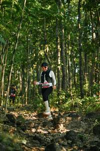 BIB: 
                            <button type="button" onclick="openModal(28030324)" class="btn btn-primary btn-sm float-right btn-popup" data-toggle="modal" data-target=".modal-high-quality">
                        <i class="fas fa-shopping-cart"></i> Add to Cart
                    </button>
                                            <button type="button" onclick="isThisMe(28030324, true)" class="btn btn-success btn-sm float-right btn-popup btn-isme hidden" data-toggle="tooltip" data-placement="bottom" title="นี่คือรูปของคุณใช่ไหม คลิกที่นี่เพื่อเอาเข้าอัลบั้ม">
                        <i class="fas fa-plus"></i> Add to album
                    </button>
                    <button type="button" onclick="isThisMe(28030324, false)" class="btn btn-warning btn-sm float-right btn-popup btn-isnotme hidden">
                        <i class="fas fa-ban"></i> Remove from album
                    </button>