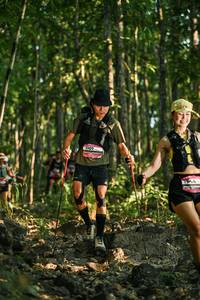 BIB: 
                            <button type="button" onclick="openModal(28030048)" class="btn btn-primary btn-sm float-right btn-popup" data-toggle="modal" data-target=".modal-high-quality">
                        <i class="fas fa-shopping-cart"></i> Add to Cart
                    </button>
                                            <button type="button" onclick="isThisMe(28030048, true)" class="btn btn-success btn-sm float-right btn-popup btn-isme hidden" data-toggle="tooltip" data-placement="bottom" title="นี่คือรูปของคุณใช่ไหม คลิกที่นี่เพื่อเอาเข้าอัลบั้ม">
                        <i class="fas fa-plus"></i> Add to album
                    </button>
                    <button type="button" onclick="isThisMe(28030048, false)" class="btn btn-warning btn-sm float-right btn-popup btn-isnotme hidden">
                        <i class="fas fa-ban"></i> Remove from album
                    </button>