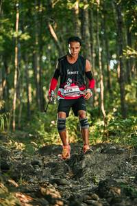 BIB: 
                            <button type="button" onclick="openModal(28025923)" class="btn btn-primary btn-sm float-right btn-popup" data-toggle="modal" data-target=".modal-high-quality">
                        <i class="fas fa-shopping-cart"></i> Add to Cart
                    </button>
                                            <button type="button" onclick="isThisMe(28025923, true)" class="btn btn-success btn-sm float-right btn-popup btn-isme hidden" data-toggle="tooltip" data-placement="bottom" title="นี่คือรูปของคุณใช่ไหม คลิกที่นี่เพื่อเอาเข้าอัลบั้ม">
                        <i class="fas fa-plus"></i> Add to album
                    </button>
                    <button type="button" onclick="isThisMe(28025923, false)" class="btn btn-warning btn-sm float-right btn-popup btn-isnotme hidden">
                        <i class="fas fa-ban"></i> Remove from album
                    </button>