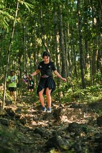 BIB: 
                            <button type="button" onclick="openModal(28030842)" class="btn btn-primary btn-sm float-right btn-popup" data-toggle="modal" data-target=".modal-high-quality">
                        <i class="fas fa-shopping-cart"></i> Add to Cart
                    </button>
                                            <button type="button" onclick="isThisMe(28030842, true)" class="btn btn-success btn-sm float-right btn-popup btn-isme hidden" data-toggle="tooltip" data-placement="bottom" title="นี่คือรูปของคุณใช่ไหม คลิกที่นี่เพื่อเอาเข้าอัลบั้ม">
                        <i class="fas fa-plus"></i> Add to album
                    </button>
                    <button type="button" onclick="isThisMe(28030842, false)" class="btn btn-warning btn-sm float-right btn-popup btn-isnotme hidden">
                        <i class="fas fa-ban"></i> Remove from album
                    </button>