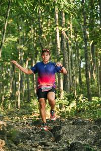 BIB: 
                            <button type="button" onclick="openModal(28027631)" class="btn btn-primary btn-sm float-right btn-popup" data-toggle="modal" data-target=".modal-high-quality">
                        <i class="fas fa-shopping-cart"></i> Add to Cart
                    </button>
                                            <button type="button" onclick="isThisMe(28027631, true)" class="btn btn-success btn-sm float-right btn-popup btn-isme hidden" data-toggle="tooltip" data-placement="bottom" title="นี่คือรูปของคุณใช่ไหม คลิกที่นี่เพื่อเอาเข้าอัลบั้ม">
                        <i class="fas fa-plus"></i> Add to album
                    </button>
                    <button type="button" onclick="isThisMe(28027631, false)" class="btn btn-warning btn-sm float-right btn-popup btn-isnotme hidden">
                        <i class="fas fa-ban"></i> Remove from album
                    </button>