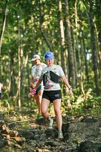 BIB: 
                            <button type="button" onclick="openModal(28028438)" class="btn btn-primary btn-sm float-right btn-popup" data-toggle="modal" data-target=".modal-high-quality">
                        <i class="fas fa-shopping-cart"></i> Add to Cart
                    </button>
                                            <button type="button" onclick="isThisMe(28028438, true)" class="btn btn-success btn-sm float-right btn-popup btn-isme hidden" data-toggle="tooltip" data-placement="bottom" title="นี่คือรูปของคุณใช่ไหม คลิกที่นี่เพื่อเอาเข้าอัลบั้ม">
                        <i class="fas fa-plus"></i> Add to album
                    </button>
                    <button type="button" onclick="isThisMe(28028438, false)" class="btn btn-warning btn-sm float-right btn-popup btn-isnotme hidden">
                        <i class="fas fa-ban"></i> Remove from album
                    </button>