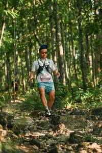 BIB: 
                            <button type="button" onclick="openModal(28034020)" class="btn btn-primary btn-sm float-right btn-popup" data-toggle="modal" data-target=".modal-high-quality">
                        <i class="fas fa-shopping-cart"></i> Add to Cart
                    </button>
                                            <button type="button" onclick="isThisMe(28034020, true)" class="btn btn-success btn-sm float-right btn-popup btn-isme hidden" data-toggle="tooltip" data-placement="bottom" title="นี่คือรูปของคุณใช่ไหม คลิกที่นี่เพื่อเอาเข้าอัลบั้ม">
                        <i class="fas fa-plus"></i> Add to album
                    </button>
                    <button type="button" onclick="isThisMe(28034020, false)" class="btn btn-warning btn-sm float-right btn-popup btn-isnotme hidden">
                        <i class="fas fa-ban"></i> Remove from album
                    </button>