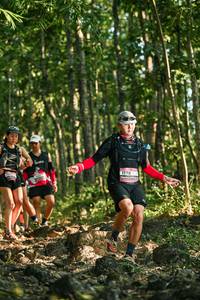 BIB: 
                            <button type="button" onclick="openModal(28031057)" class="btn btn-primary btn-sm float-right btn-popup" data-toggle="modal" data-target=".modal-high-quality">
                        <i class="fas fa-shopping-cart"></i> Add to Cart
                    </button>
                                            <button type="button" onclick="isThisMe(28031057, true)" class="btn btn-success btn-sm float-right btn-popup btn-isme hidden" data-toggle="tooltip" data-placement="bottom" title="นี่คือรูปของคุณใช่ไหม คลิกที่นี่เพื่อเอาเข้าอัลบั้ม">
                        <i class="fas fa-plus"></i> Add to album
                    </button>
                    <button type="button" onclick="isThisMe(28031057, false)" class="btn btn-warning btn-sm float-right btn-popup btn-isnotme hidden">
                        <i class="fas fa-ban"></i> Remove from album
                    </button>