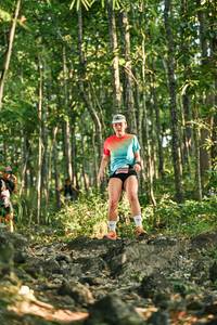 BIB: 
                            <button type="button" onclick="openModal(28026464)" class="btn btn-primary btn-sm float-right btn-popup" data-toggle="modal" data-target=".modal-high-quality">
                        <i class="fas fa-shopping-cart"></i> Add to Cart
                    </button>
                                            <button type="button" onclick="isThisMe(28026464, true)" class="btn btn-success btn-sm float-right btn-popup btn-isme hidden" data-toggle="tooltip" data-placement="bottom" title="นี่คือรูปของคุณใช่ไหม คลิกที่นี่เพื่อเอาเข้าอัลบั้ม">
                        <i class="fas fa-plus"></i> Add to album
                    </button>
                    <button type="button" onclick="isThisMe(28026464, false)" class="btn btn-warning btn-sm float-right btn-popup btn-isnotme hidden">
                        <i class="fas fa-ban"></i> Remove from album
                    </button>